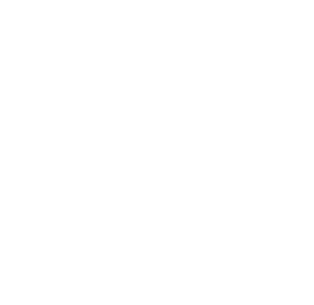 Icon showing data synchronization between a computer monitor and a cloud.