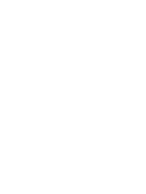A document icon with lines representing text and a large, bold "X" at the bottom right, indicating rejection or cancellation.