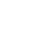 Icon of a brain split in half, with gears in the left side and a heart in the right side, symbolizing logic and emotion.