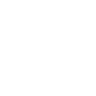 Illustration of a white DNA double helix on a black background, showing the twisted ladder structure.