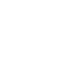 Outline of a medicine bottle and a capsule.
