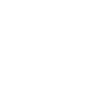 Icon of a doctor with shoulder-length hair and a stethoscope around their neck.