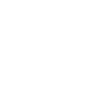 Outline of a smartphone with interconnected user icons, symbolizing social networking or connection.