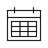 Black square with no visible details or elements.