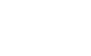 Outline of two hands shaking, symbolizing agreement or partnership.